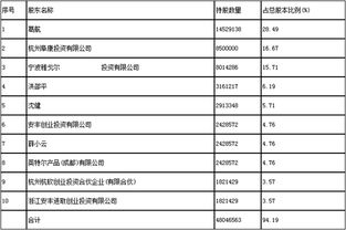 創業軟件（股票代碼 300451）新股申購指南與網絡工程設計與施工業務解析