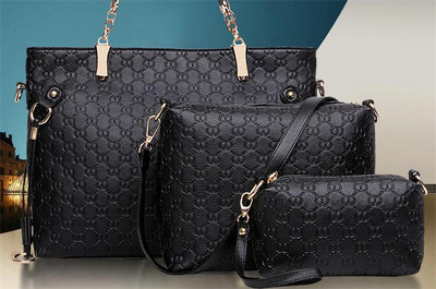 優(yōu)愛夢箱包皮具加盟連鎖，掘金千億市場的品牌新機(jī)遇