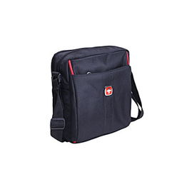 精品男包選購指南 正品比價(jià)、促銷優(yōu)惠與箱包銷售策略全解析