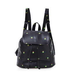 加盟米妮箱包 流程、成本與利潤(rùn)分析