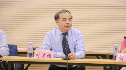 走進(jìn)校園 共促成長(zhǎng)——我校成功舉辦第七屆家長(zhǎng)開放日活動(dòng)